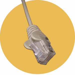 Патч-корд RJ45-S110P1